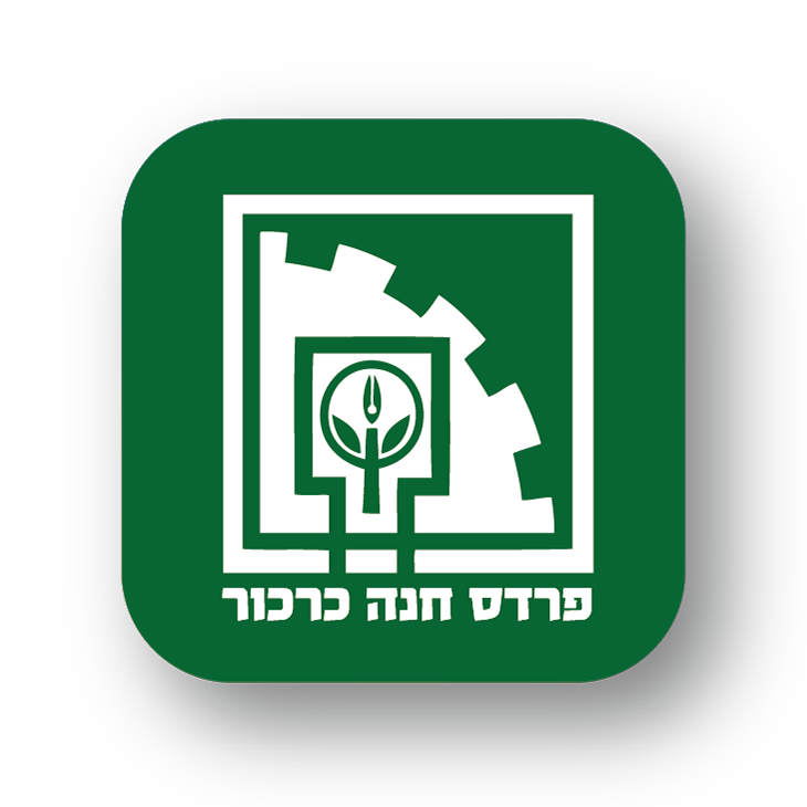 מועצה מקומית פרדס חנה כרכור
